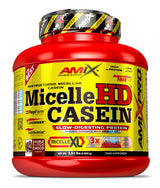 „Micelle HD Tssein“ - 1,60 kg