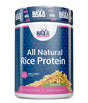 100% All Natural Rice Protein / Unflavored - 0.454 kg - Feel You