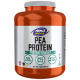 Pea Protein - 908 grams