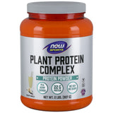 Planz Protein Komplex - 908 Gramm