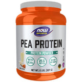 Pea Protein - 908 grams