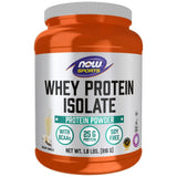 Whey Protein Isolate - 816 грама