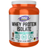 Whey Protein Isolate - 816 грама