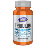 Tribulus 500 mg - 100 капсули - Feel You