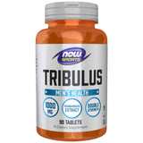 Tribulus 1000 mg - 90 tablečių