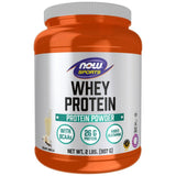 Whey Protein - 908 Gramm