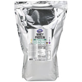 Whey Protein - 908 Gramm