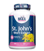 St. John's Wort 450mg / 120 tabs - Feel You