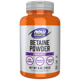 Betaine Powder | Endurance - 170 грама - Feel You