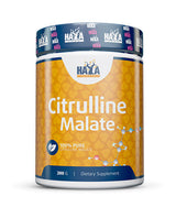 Sports Citrulline Malate 200g. - Feel You