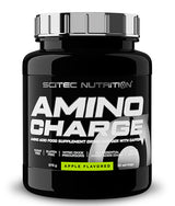 Charge de Amino / 30 Serge. 0,570 kg