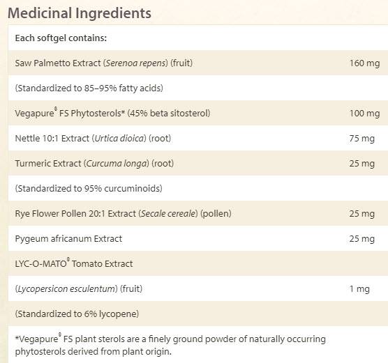 Cápsulas de 60 cápsulas não-OGM de alimentos puro