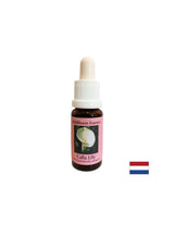 Ayuda a aceptar la sexualidad y compensa la insatisfacción - Essence Calla No. 23, cae 15 ml