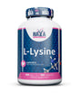 L-Lysine 500mg. / 100 Vcaps. - Feel You