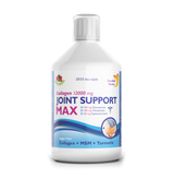 Течен колаген за стави Joint Support MAX 12000 MG - 500 мл - Feel You