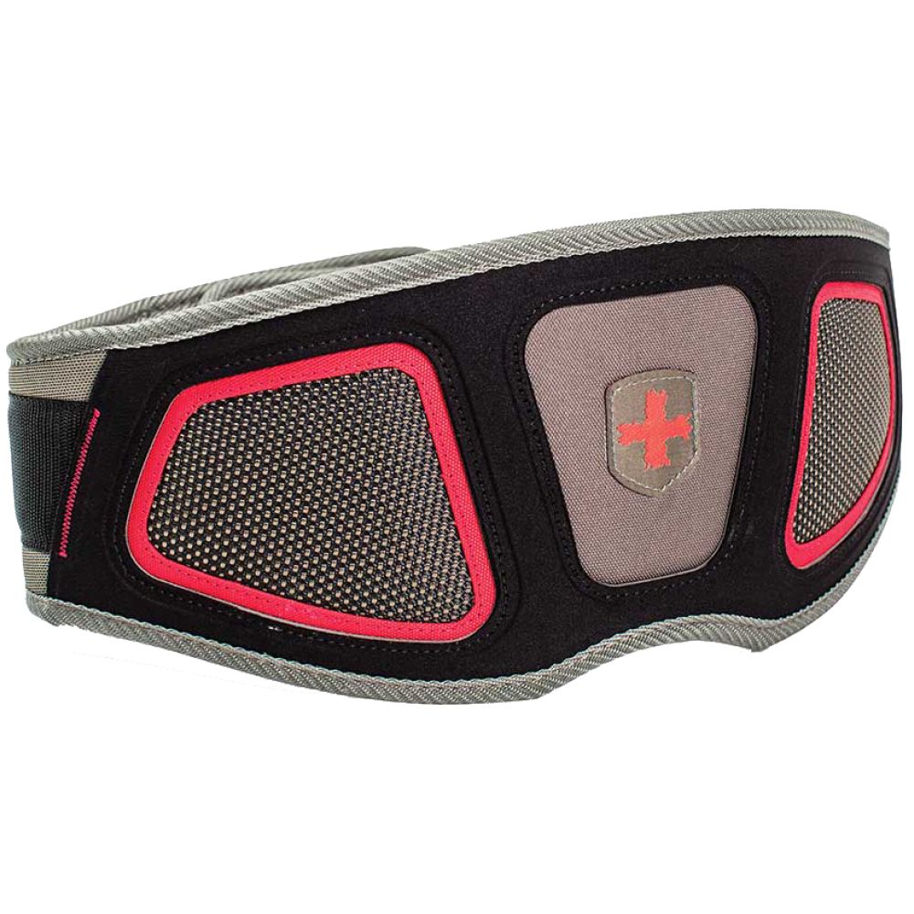 Training belt / Men's Contour Flexfit