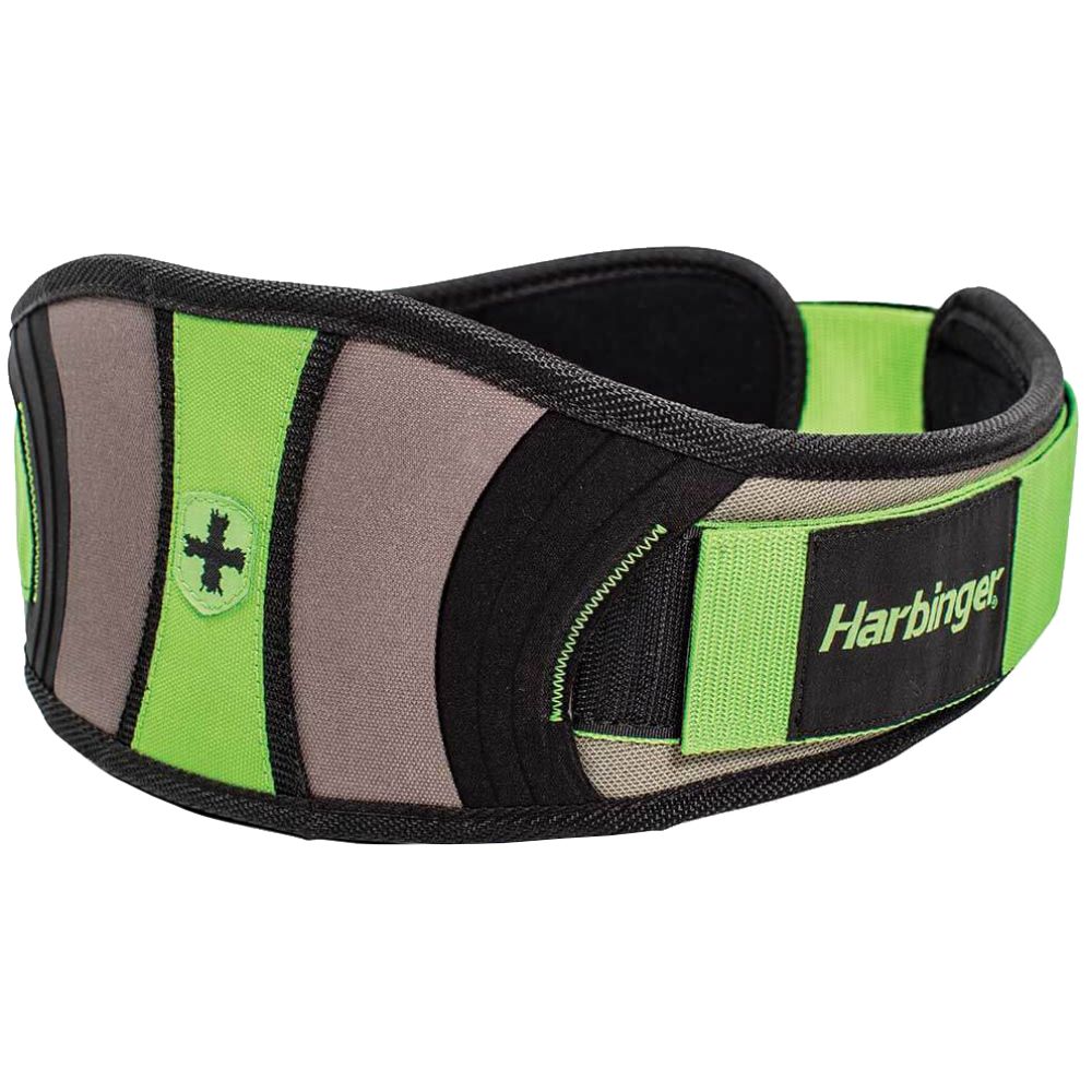 Women's Contour Flexfit Training Belt