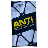 Xtreme AnticataboliX / BCAA + amestec de glutamină - 12,5 grame