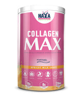 Tsollagen Max - 0.395 kg