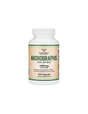 Andrographis with AP-Bio®/ Андрографис, 120 капсули Double Wood - Feel You