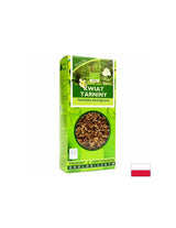 Barva trnková Bio, 25 g <tc>Dary Natury</tc>