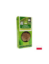 Proskurník (bylina) Bio, 25 g <tc>Dary Natury</tc>