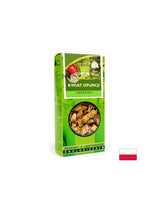 Kontrola wagi - kolor opuncji figowej, 25g <tc>Dary Natury</tc>