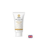Soothing body gel with manuka honey and apple cider vinegar, 25 ml