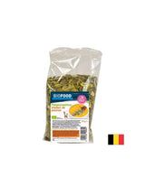 Pumpkin seeds ORGANIC, 250 g