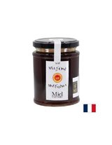 Bee Flower Honey (Korsica, Francie), 250 g