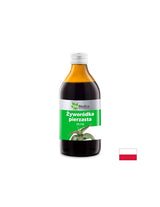 „Kalanchoe Tonic“ sveikiems ir gražiems plaukams - ramina galvos odą ir sustiprina plaukus, 250 ml, 10 programų