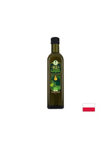 Owes primär Ueleg, 250 ml