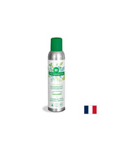 Room air freshener (with cinnamon, clove, thyme, mint scent), 250 ml