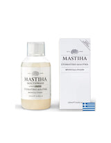 Enjuague bucal con <tc>Mastiha</tc>, 250 ml <tc>Mastiha</tc>