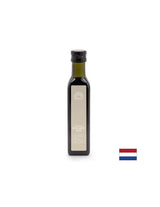 Avocado oil (cold pressed) BIO, 250 ml