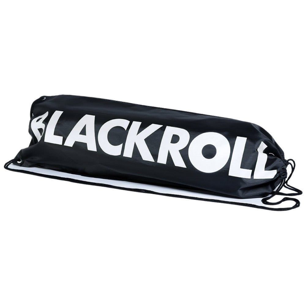 Geantă de gimnastică Blackroll® | Geanta de antrenament