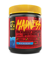 Madness - 0.225 kg