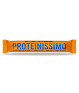 Proteinissimo Prime Bar 0.05 kg