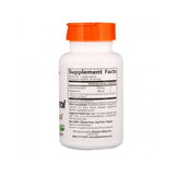 Trans-reseratrol 100 mg | con resvinol -25 - 60 cápsulas