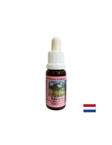 Stimulates self-esteem - Buttercup Essence No. 26, drops 15 ml