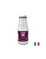 Organic grape sugar, 260 g