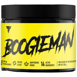 Boogieman | Pre -Workout - 300 gramm