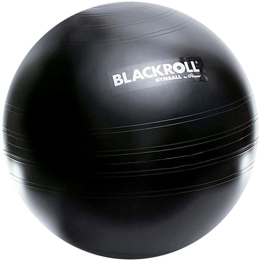 <tc>Blackroll</tc>® Gymball | Μπάλα γυμναστικής - 56-65 cm