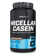 Micellar Casein - 0.908 kg