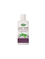 Aloe Vera Gel & Juice Berry - 1000 мл - Feel You