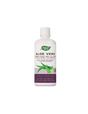 Aloe Vera Gel & Juice Berry - 1000 мл - Feel You