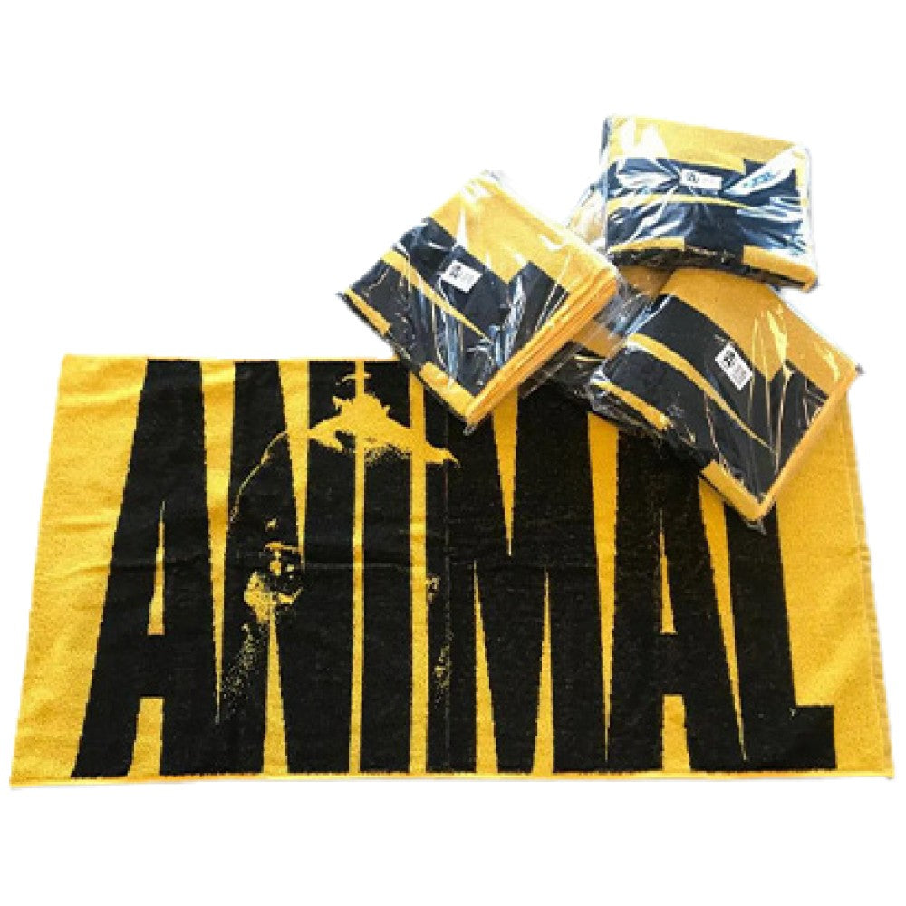 Animal them tole - Elov | 100 with 50 CM 100 with 50 CM