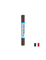 Tibetan incense for relaxation, 28 pcs. burning sticks