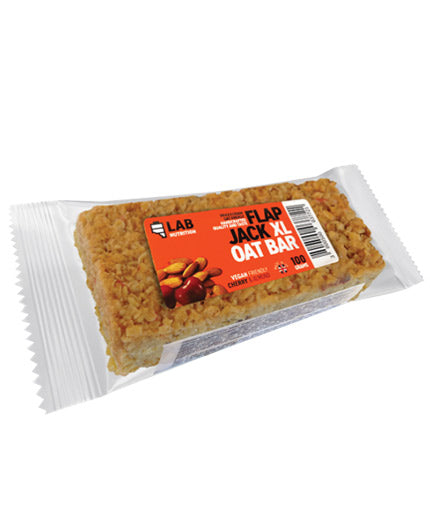 Klappe Yacc kl oat Bar / 100g