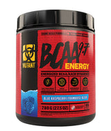 BCAA 9.7 ENERGY - 0.780 kg